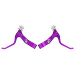 Paul Compact Love Levers