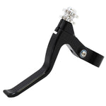Paul 2.5 Love Levers