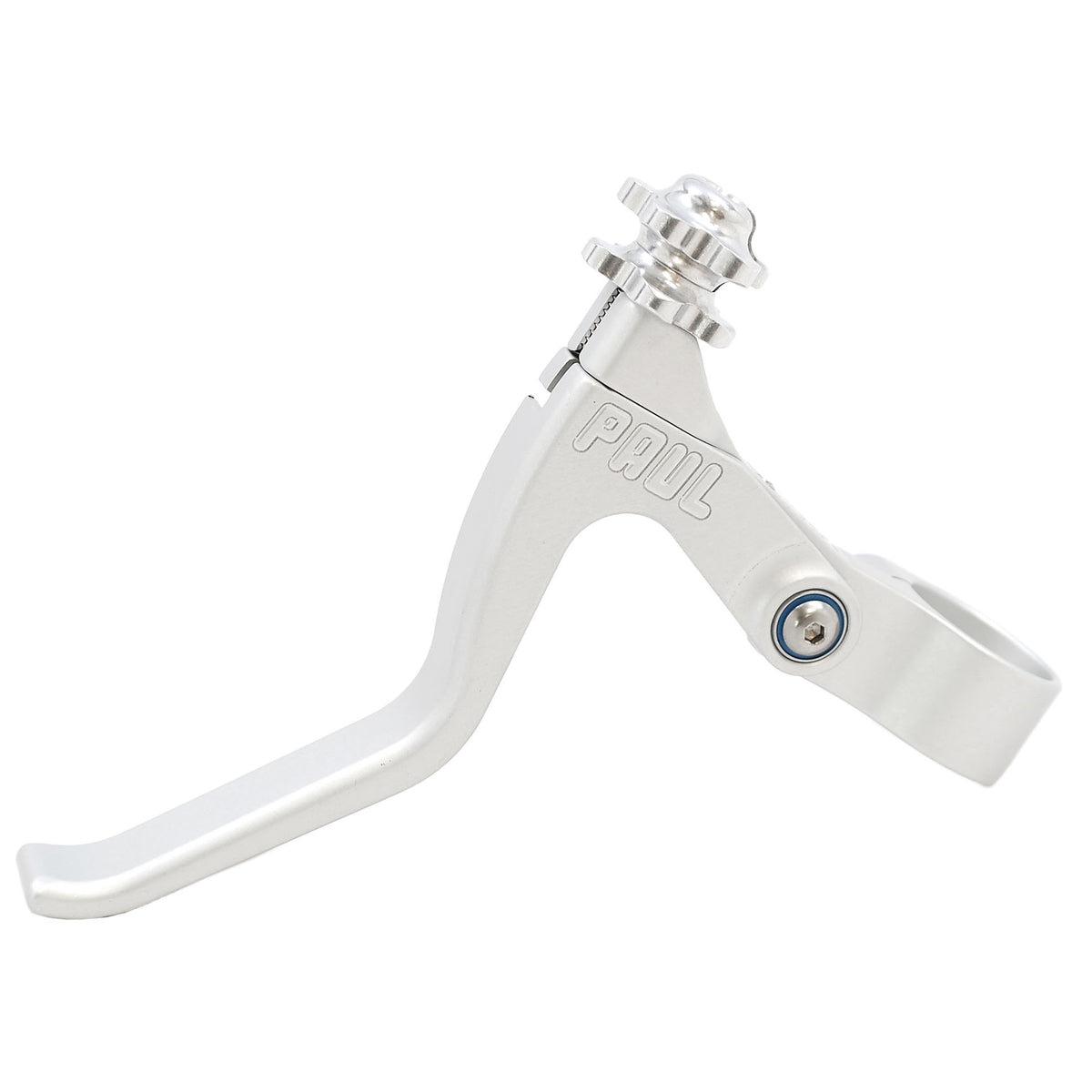 Paul 2.5 Love Levers