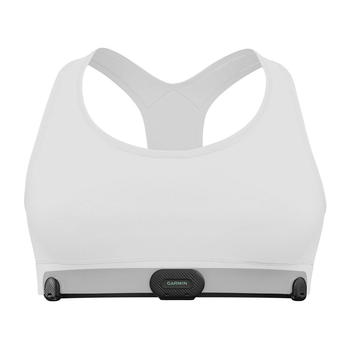 Garmin HRM-Fit Heart Rate Monitor