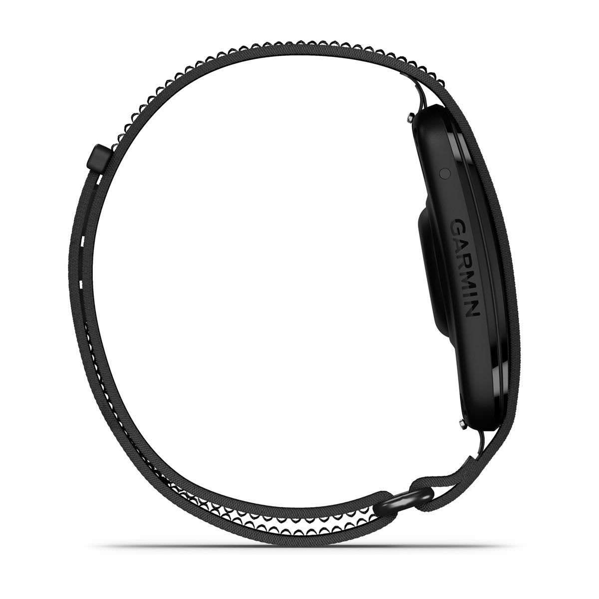 Garmin Cirqa Smart Band, Black