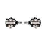 Garmin Rally™ XC210 Dual-sensing Power Meter Pedals SPD compatible