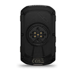 Garmin Edge 850 GPS Cycling Computer, Touchscreen Edition