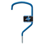 Park Tool Bike Hook