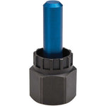 Cassette Lockring Tool (with 12mm Pin), FR-5.2GT