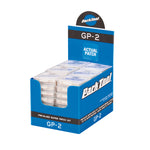 Self-Adhesive 6pc Patch Kit, GP-2, 48/Count POP