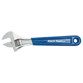 Park Tool Adjustable Wrenches