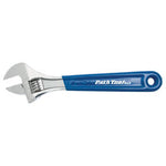 Park Tool Adjustable Wrenches