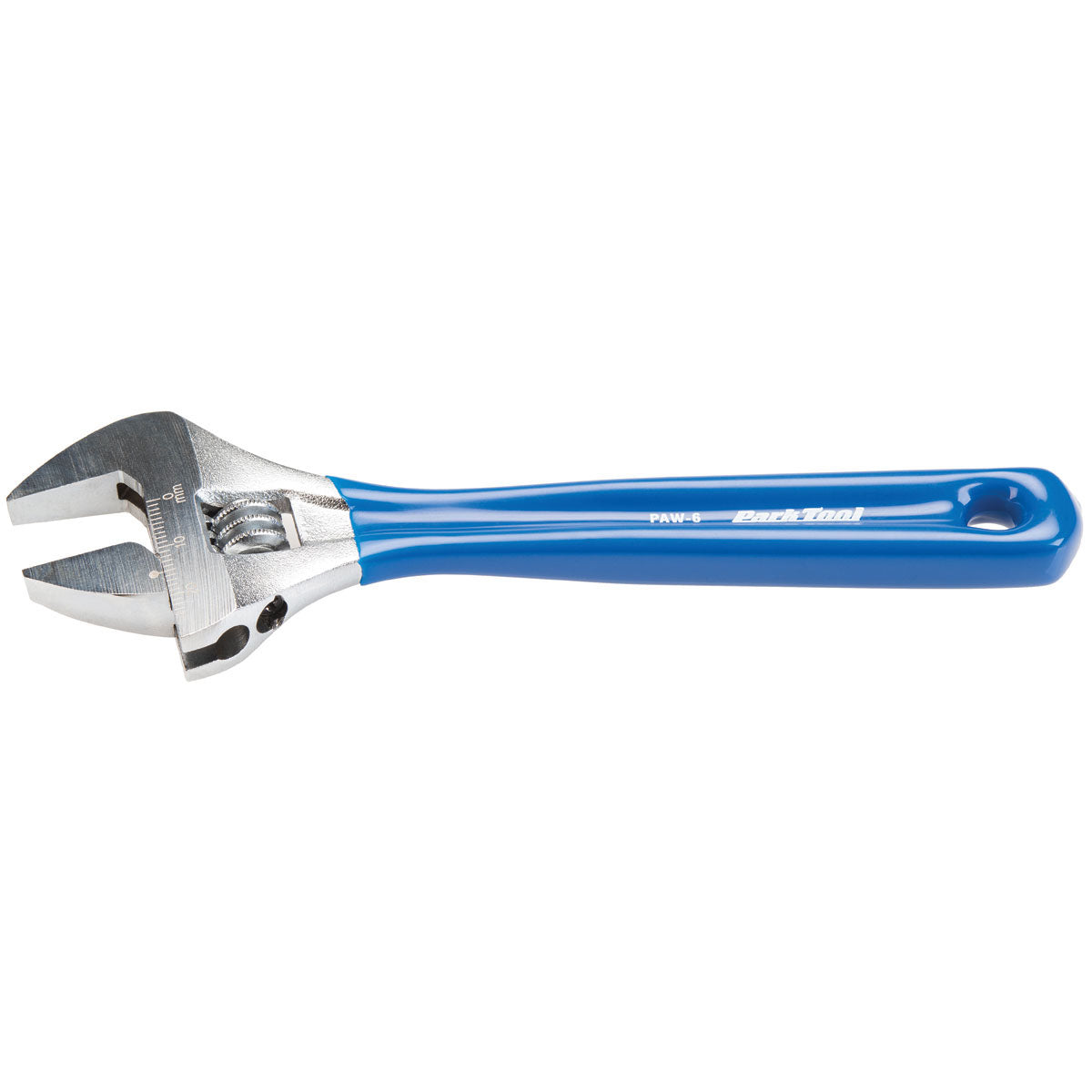 Park Tool Adjustable Wrenches