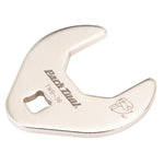 Park Tool Crowfoot Wrench