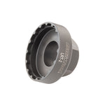 Park Tool E-Bike Lockring Tools