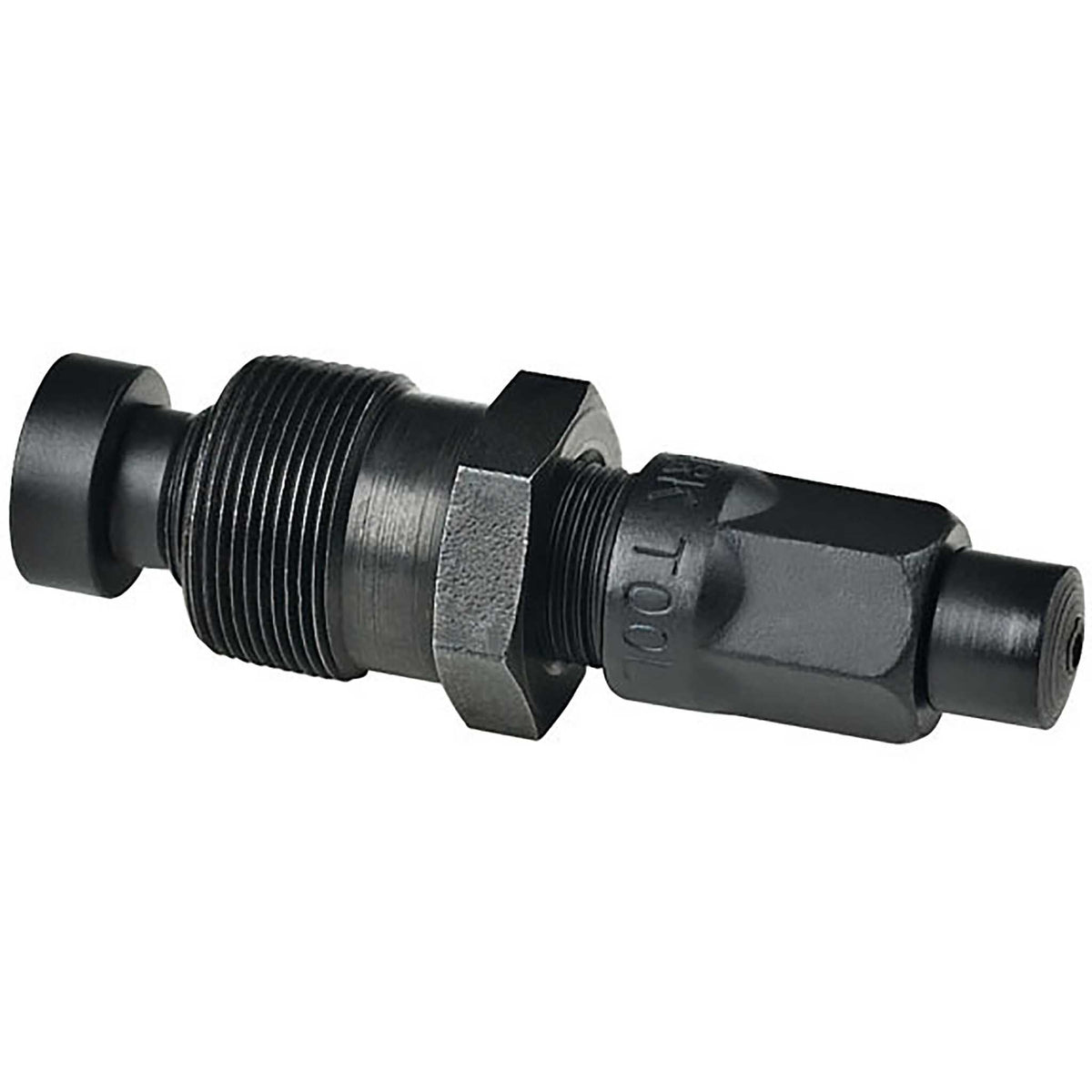 Compact Crank Puller, CWP-7
