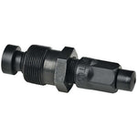 Compact Crank Puller, CWP-7