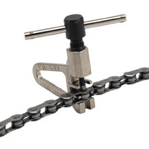 Mini Chain Tool, CT-5