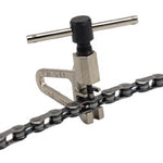 Mini Chain Tool, CT-5