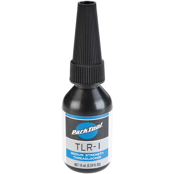 Park Tool Threadlockers