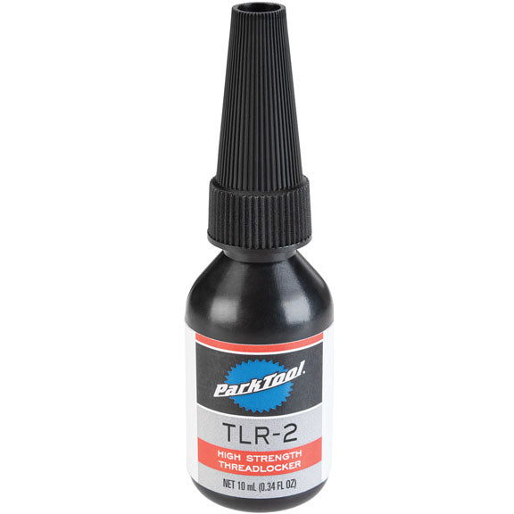 Park Tool Threadlockers