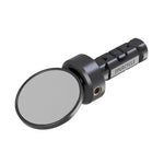 Spurcycle R Series Mirror