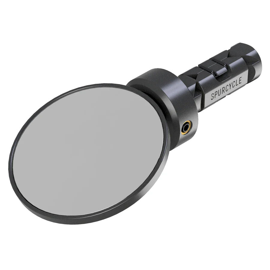Spurcycle R Series Mirror