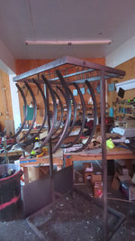 Full Metal Fenders | Reflective Edition | Portland Design Works