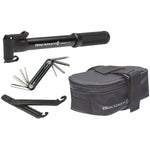 BlackBurn Local Ride Kit