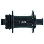 Project321 RG3 Disc Hubs