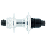 Project321 RG3 Disc Hubs