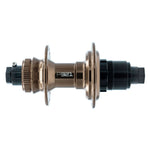 Project321 RG3 Disc Hubs