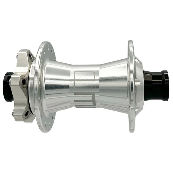 Project321 G3 Front Disc Hubs