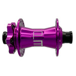 Project321 G3 Front Disc Hubs