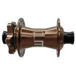 Project321 G3 Front Disc Hubs