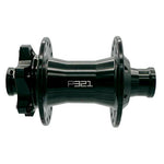 Project321 G3 Front Disc Hubs
