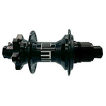 Project321 G3 Rear Disc Hubs