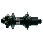 Project321 G3 Rear Disc Hubs