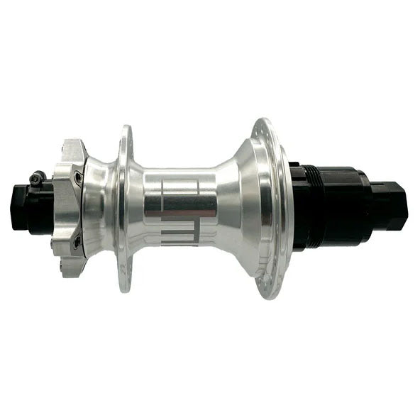 Project321 G3 Rear Disc Hubs