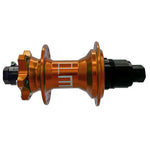 Project321 G3 Rear Disc Hubs