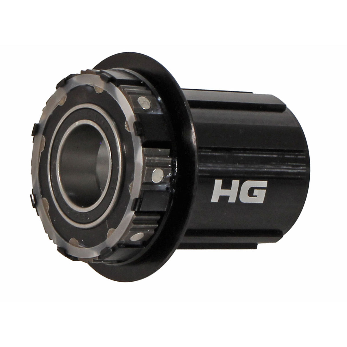 Project321 Replacement Drivers