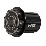 Project321 Replacement Drivers