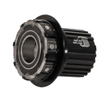 Project321 Replacement Drivers