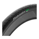 Pirelli Cinturato EVO TLR Tubeless 700c Tire
