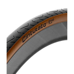 Pirelli Cinturato EVO TLR Tubeless 700c Tire