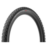 Pirelli Scorpion XC RC Tubeless 29 Tire