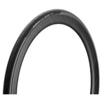Pirelli P7 Sport 700c Tire