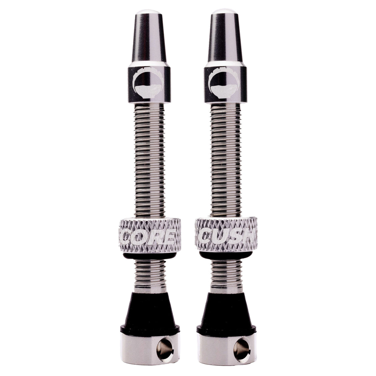 CushCore Valve Set