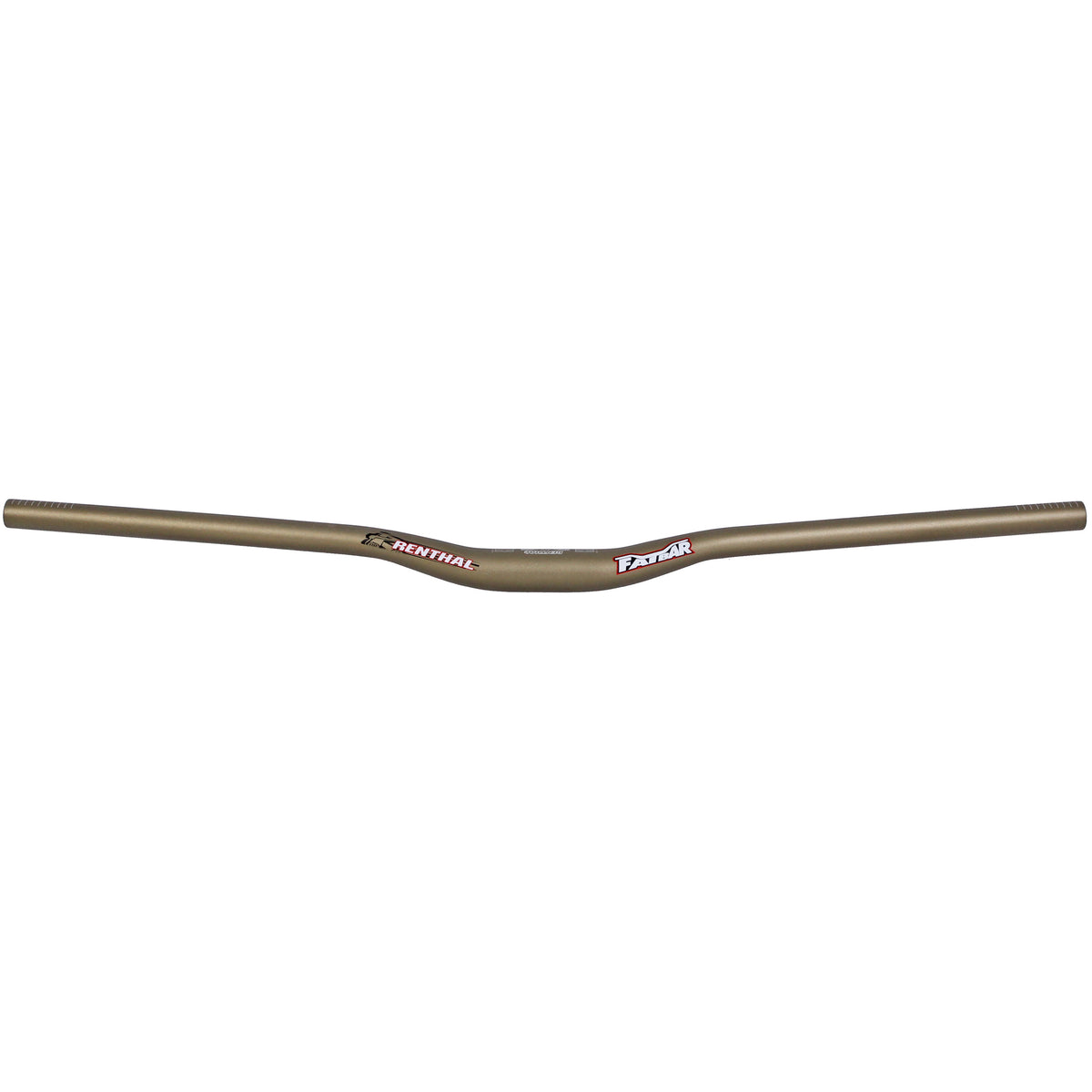 Renthal Fatbar Riser Bar