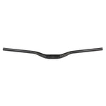 Renthal Fatbar Lite 35 Riser Bar