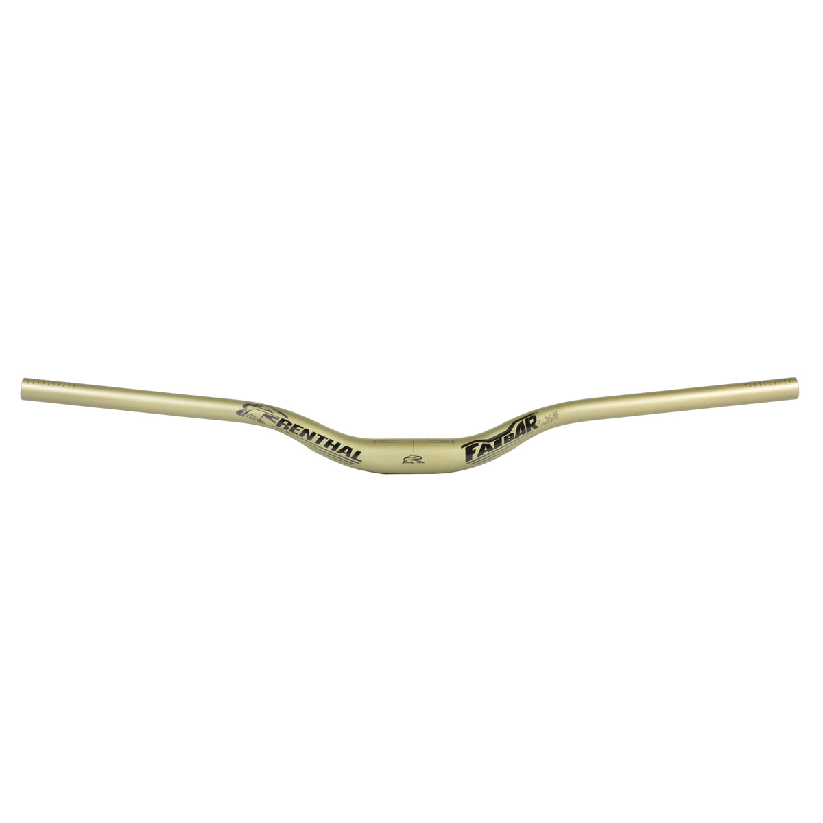 Renthal Fatbar Lite 35 Riser Bar