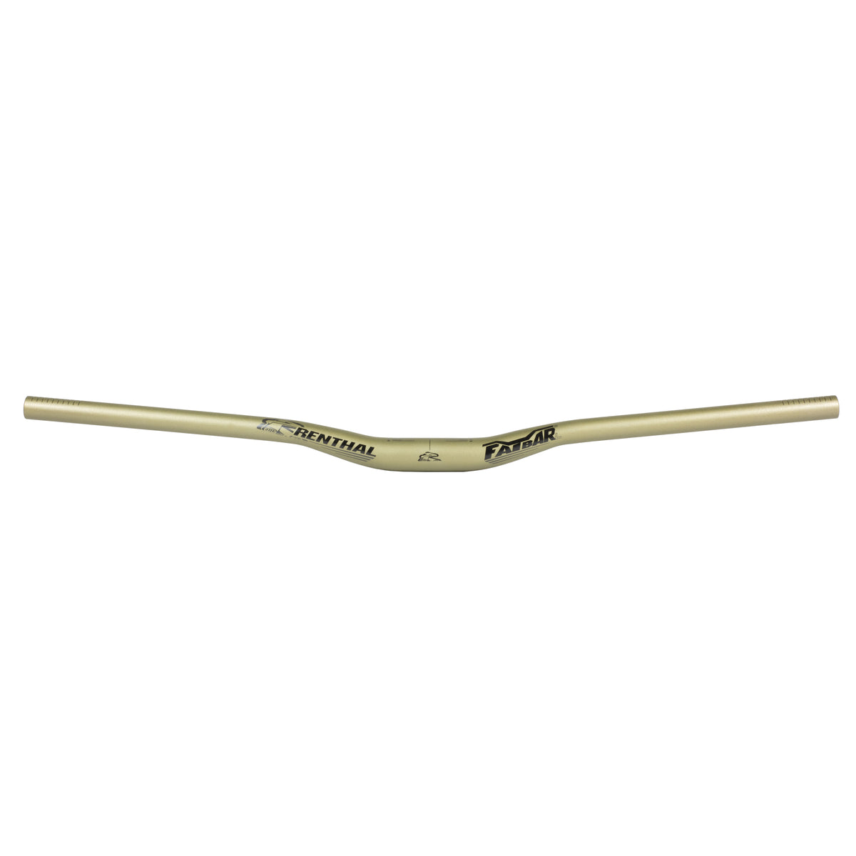Renthal Fatbar Lite Riser Bar