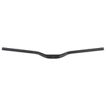 Renthal Fatbar Lite Riser Bar
