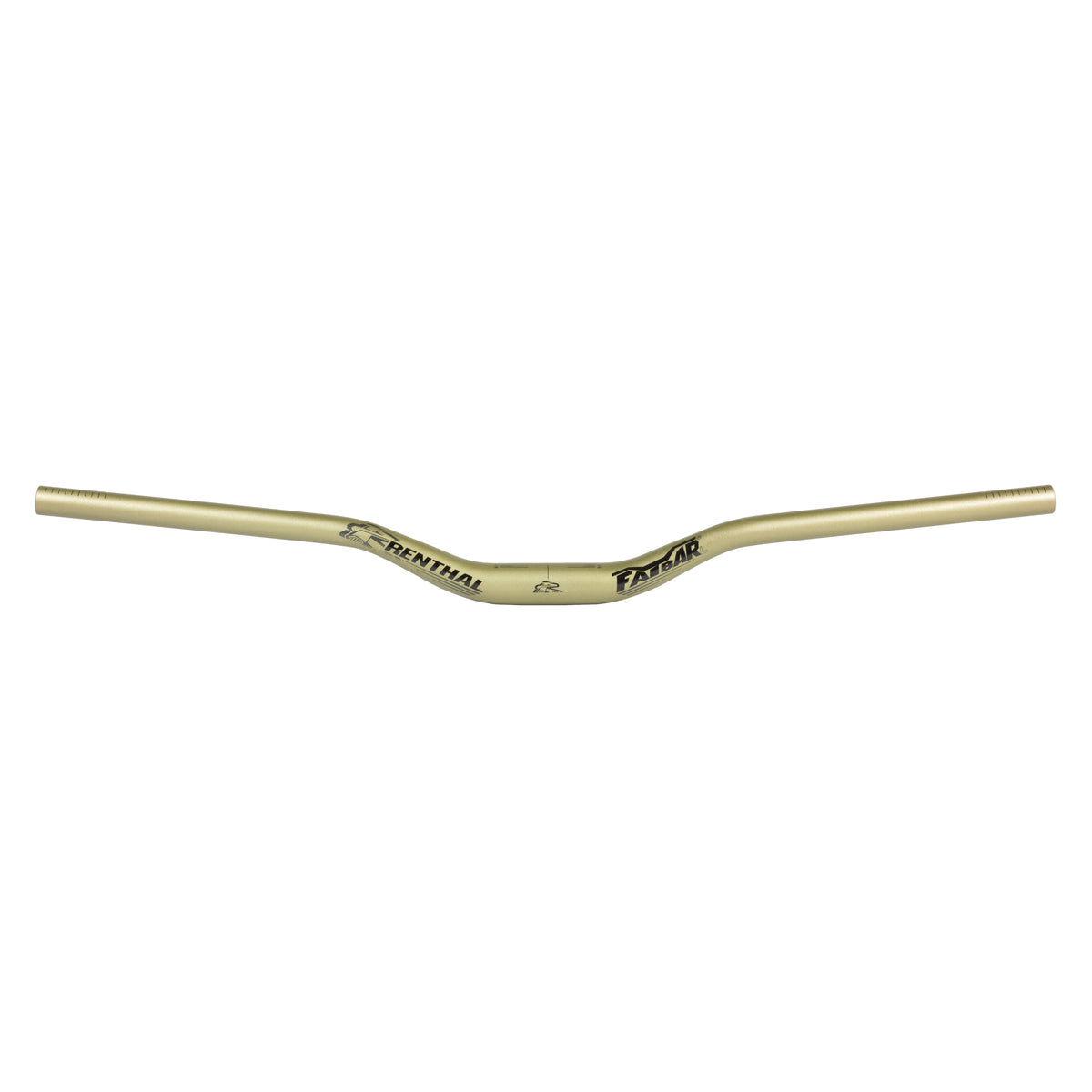 Renthal Fatbar Lite Riser Bar